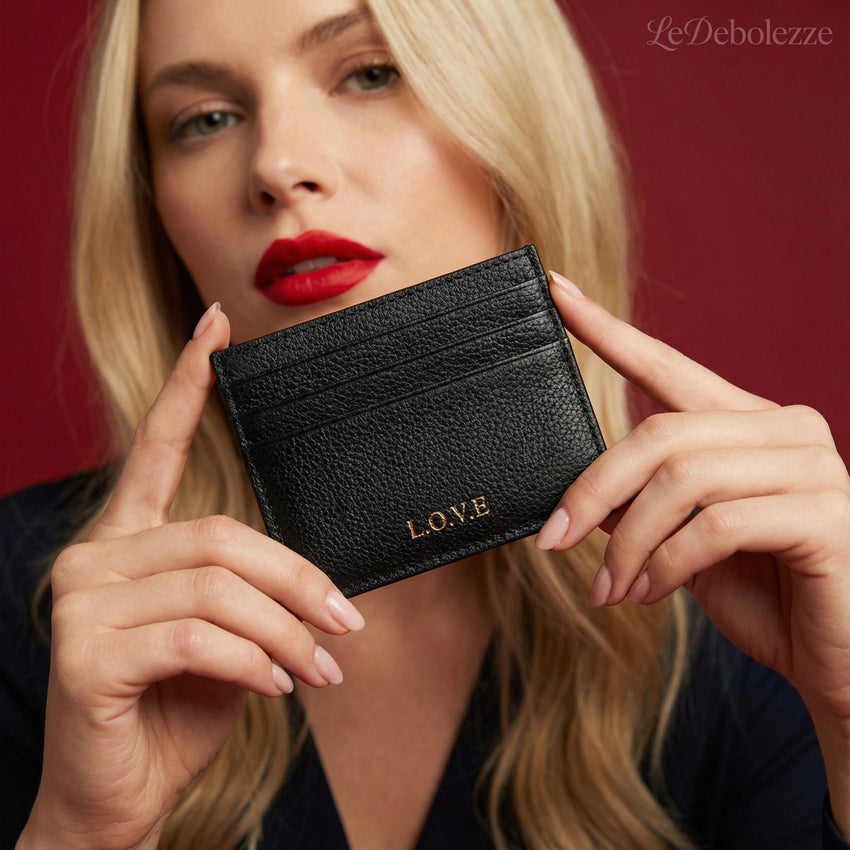 IntroPass.jpg__PID:131fe1df-f6d8-4309-a3a9-44b705a2345a